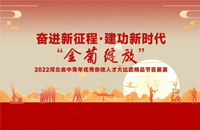 ӱʡ˫ơֱĿ¡ڶʮһ | ̡ܽʱš2022ӱʡӼ˲ŴƷĿչ