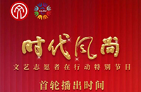 ¡ʮ | ֱʱС־ԸжرĿ