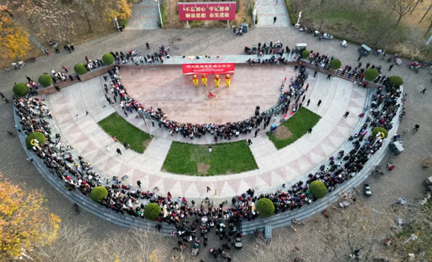 ӱջ˲šǸ˲ѵߺӱվƷչݻ޻Ǿٰ