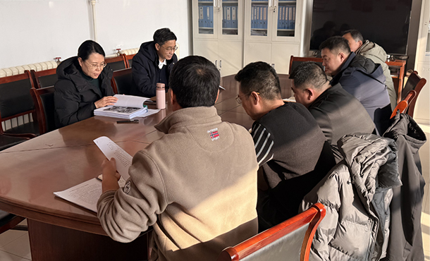 ʡ����������ǡ�����ϯ���츰��ԭ�ش����ݴ����ָ��פ��������