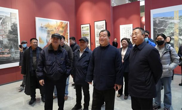 ��Ϊʱ����д��Ϊ�����㻳�����̾���ǿʡ���������ӱ����ⴴ����ȫ���������Һӱ�������ɷ紴������Ʒչ�ںӱ����ռ�֮����Ļ